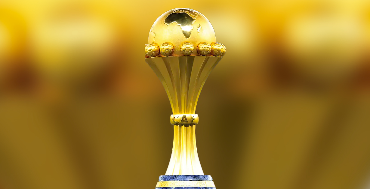 can-2025-programme-huitiemes-finale-affiches-maroc-football-afrique-africasport