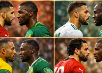 can-2025-quarts-finale-algerie-cote-ivoire-maroc-egypte-afrique.jpg