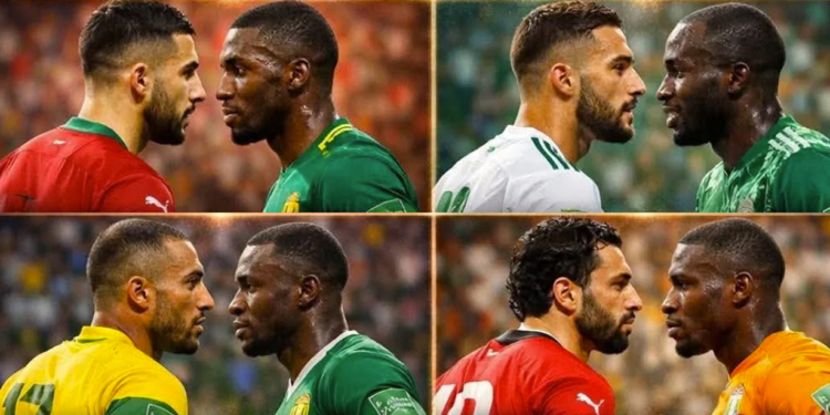 can-2025-quarts-finale-algerie-cote-ivoire-maroc-egypte-afrique.jpg