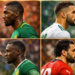 can-2025-quarts-finale-algerie-cote-ivoire-maroc-egypte-afrique.jpg