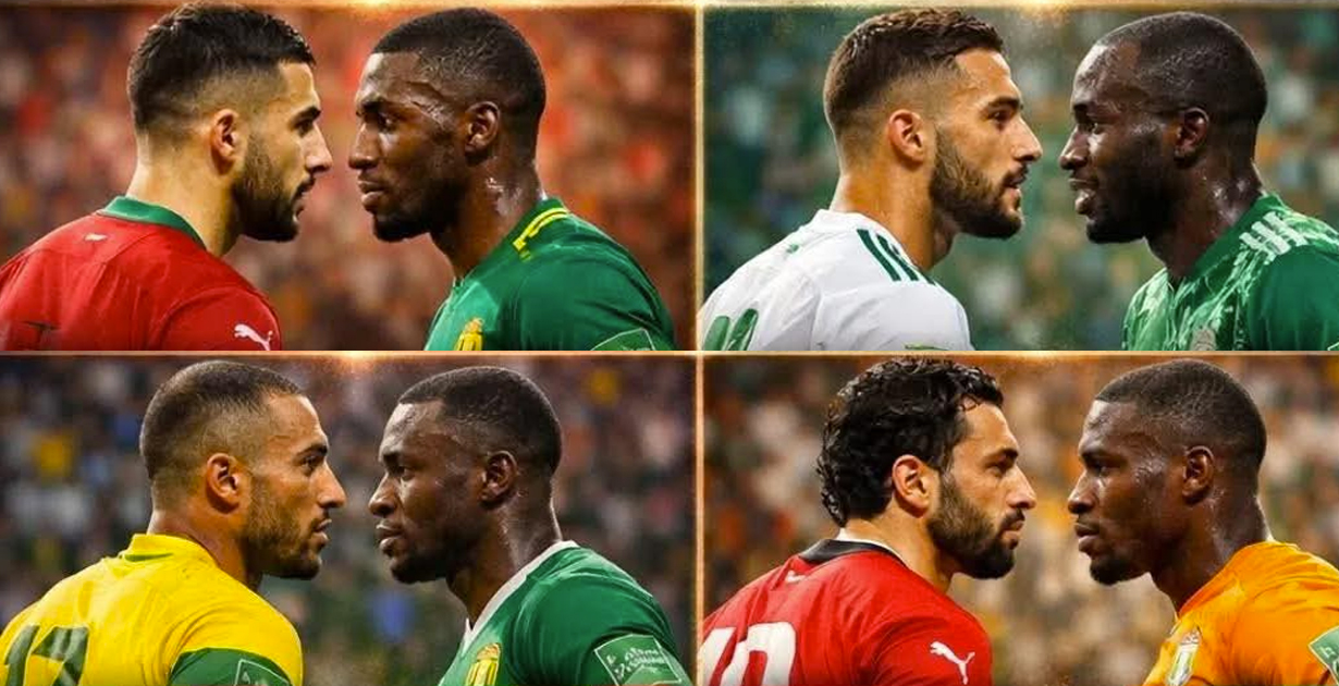 can-2025-quarts-finale-algerie-cote-ivoire-maroc-egypte-afrique.jpg