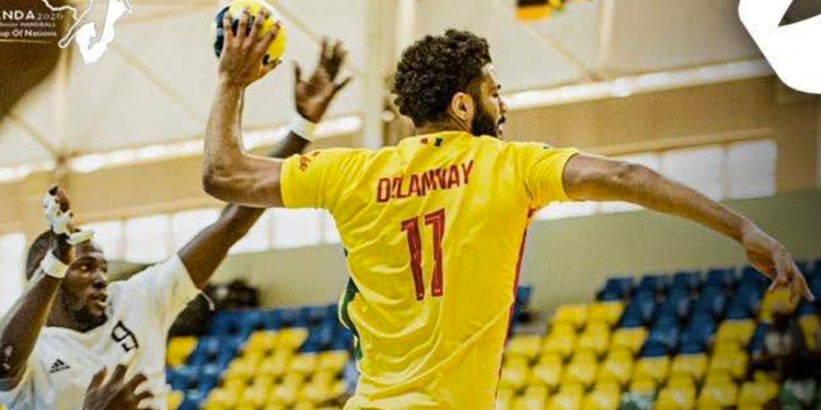 can-handball-2026-guinee-kenya-syli-national-victoire-rwanda