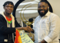 cik-mampe-salifou-coulibaly-signature-ligue1-guinee-2026.jpg