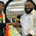 cik-mampe-salifou-coulibaly-signature-ligue1-guinee-2026.jpg