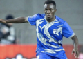 columbus-crew-sekou-bangoura-signature-mercato-mls-usa-2026.jpg