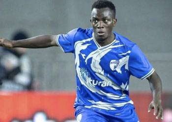 columbus-crew-sekou-bangoura-signature-mercato-mls-usa-2026.jpg