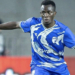 columbus-crew-sekou-bangoura-signature-mercato-mls-usa-2026.jpg