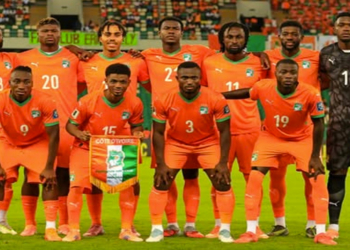 cote-ivoire-ecosse-match-amical-preparation-mondial-2026-liverpool