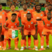 cote-ivoire-ecosse-match-amical-preparation-mondial-2026-liverpool