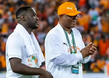 cote-ivoire-emerse-fae-confiance-fif-elephants-can2025-mondial2026-football.jpg