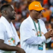 cote-ivoire-emerse-fae-confiance-fif-elephants-can2025-mondial2026-football.jpg