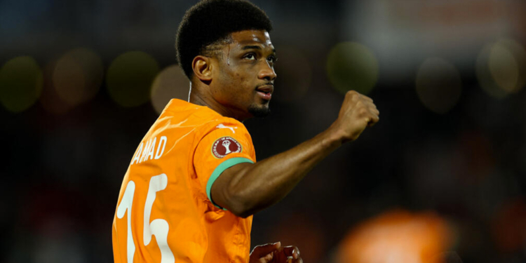 cote-ivoire-jeunesse-diallo-diomande-victoire-burkina-can-2025