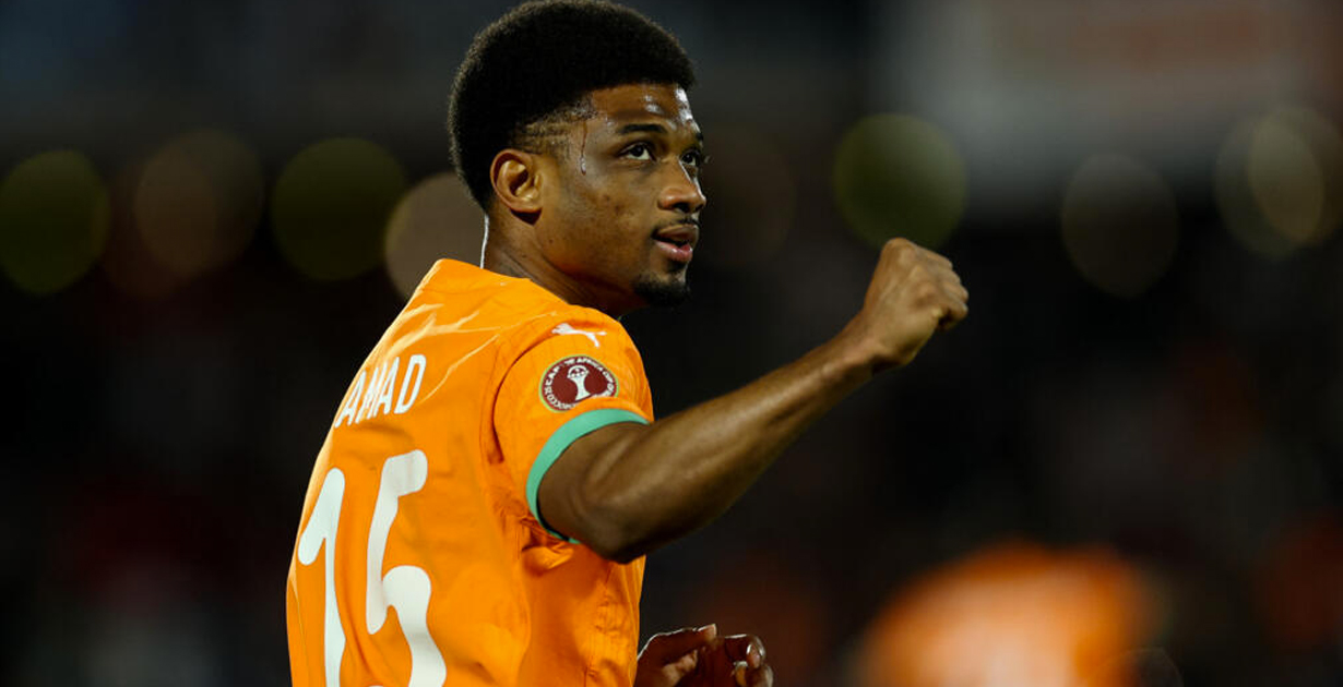 cote-ivoire-jeunesse-diallo-diomande-victoire-burkina-can-2025