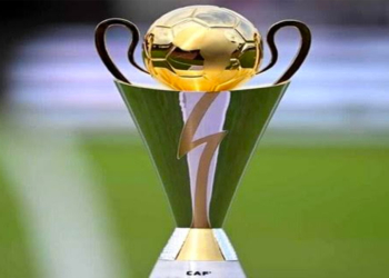 coupe-caf-2026-programme-3e-journee-phase-groupes-afrique
