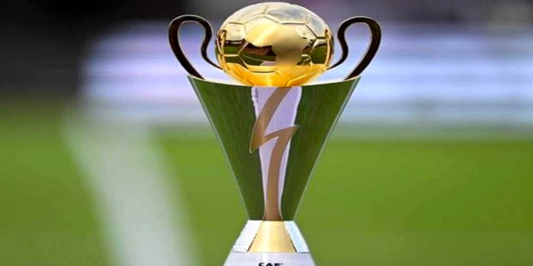 coupe-caf-2026-programme-3e-journee-phase-groupes-afrique