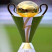 coupe-caf-2026-programme-3e-journee-phase-groupes-afrique