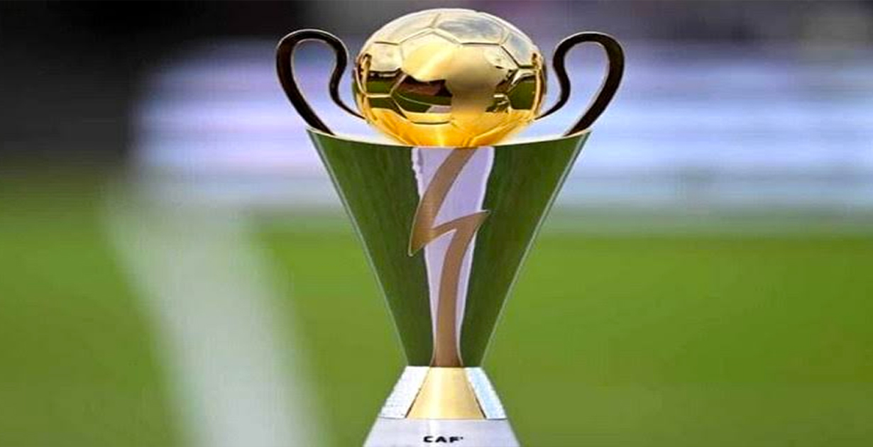 coupe-caf-2026-programme-3e-journee-phase-groupes-afrique