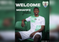 dibba-al-hisn-mohamed-yattara-signature-d2-emirats-2025-football