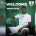 dibba-al-hisn-mohamed-yattara-signature-d2-emirats-2025-football