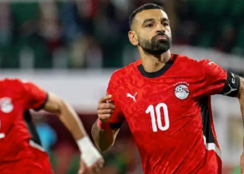 egypte-benin-prolongation-qualification-can-2025-pharaons-salah-football-afrique