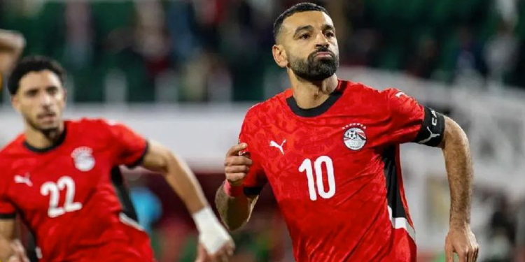 egypte-benin-prolongation-qualification-can-2025-pharaons-salah-football-afrique