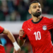 egypte-benin-prolongation-qualification-can-2025-pharaons-salah-football-afrique