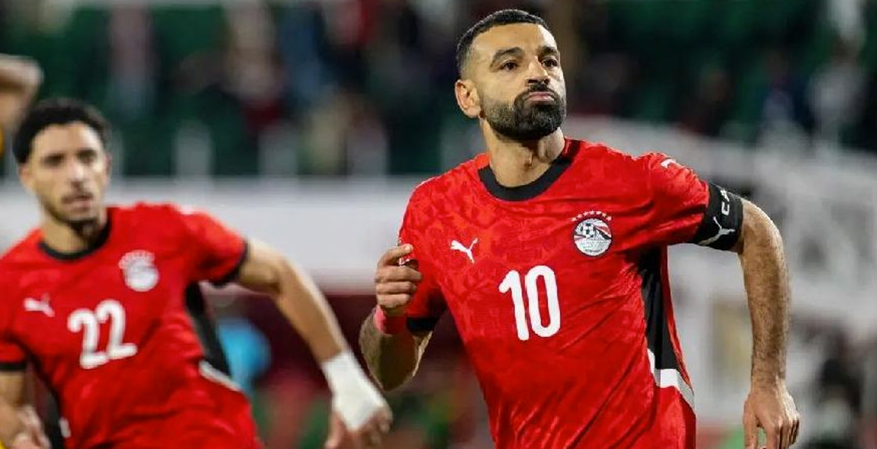 egypte-benin-prolongation-qualification-can-2025-pharaons-salah-football-afrique