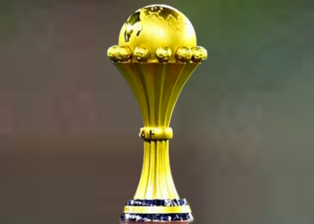 elim-can-2027-tirage-au-sort-tour-preliminaire-caf-afrique-2026.jpg