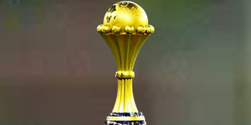 elim-can-2027-tirage-au-sort-tour-preliminaire-caf-afrique-2026.jpg