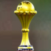 elim-can-2027-tirage-au-sort-tour-preliminaire-caf-afrique-2026.jpg
