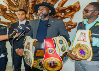 fanca-boxer-pour-lhonneur-gala-muay-thai-kankan-nzerekore-guinee-2026.jpg