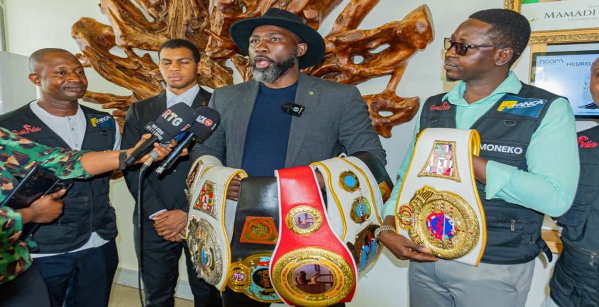 fanca-boxer-pour-lhonneur-gala-muay-thai-kankan-nzerekore-guinee-2026.jpg
