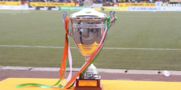 fc-san-pedro-coupe-nationale-cote-ivoire-2026-football.jpg