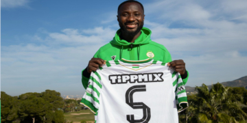 ferencvaros-naby-keita-signature-definitive-europa-league-hongrie-2025