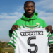 ferencvaros-naby-keita-signature-definitive-europa-league-hongrie-2025