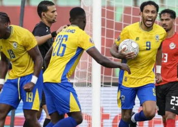 gabon-crise-selection-dissolution-staff-suspension-can-2025-football-afrique-africasport-guinee-conakry