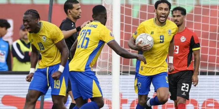 gabon-crise-selection-dissolution-staff-suspension-can-2025-football-afrique-africasport-guinee-conakry