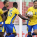 gabon-crise-selection-dissolution-staff-suspension-can-2025-football-afrique-africasport-guinee-conakry