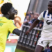 guinee-bahereba-guirassy-cisse-performances-guineens-etranger-football-2026.jpg