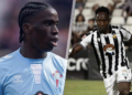 guinee-diaspora-camara-moriba-performances-samedi-europe-football-2026