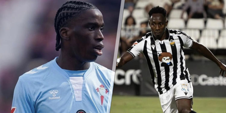 guinee-diaspora-camara-moriba-performances-samedi-europe-football-2026