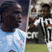 guinee-diaspora-camara-moriba-performances-samedi-europe-football-2026