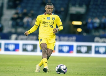 guinee-etranger-aboubacar-bah-algassime-bah-mandela-keita-football-2026