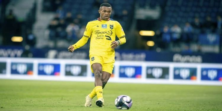 guinee-etranger-aboubacar-bah-algassime-bah-mandela-keita-football-2026