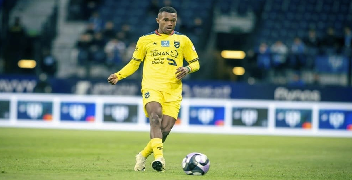 guinee-etranger-aboubacar-bah-algassime-bah-mandela-keita-football-2026