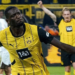 guinee-guirassy-conde-sylla-performances-clubs-europe-asie-2026.jpg