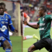 guinee-jocelyn-janneh-ousmane-conde-guineens-etranger-football-2026.jpg