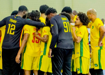 -guinee-tunisie-can-handball-seniors-hommes-rwanda-2026-africasport