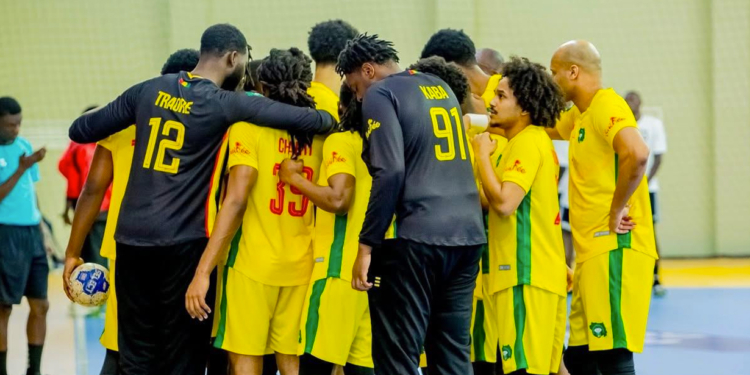 -guinee-tunisie-can-handball-seniors-hommes-rwanda-2026-africasport