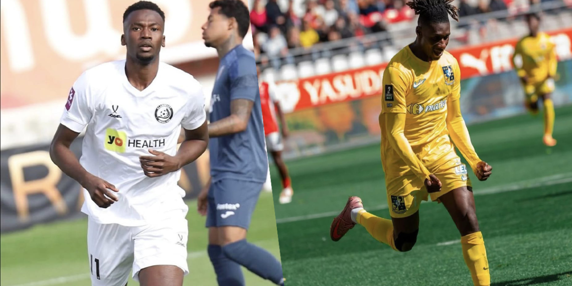 guinee-yadaly-diaby-momo-toure-morlaye-sylla-performances-etranger-football-2026